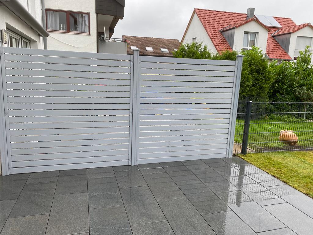 Modal Image 1